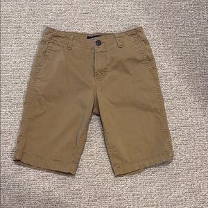 Aeropostale Size 28 Shorts